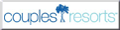 Couples Resorts