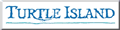 Turtle Island Fiji