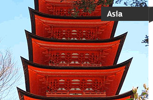 Asia